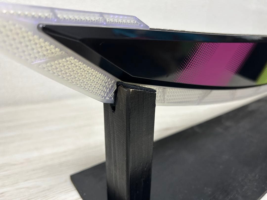 ザングラソード -MEMORIAL EDITION-