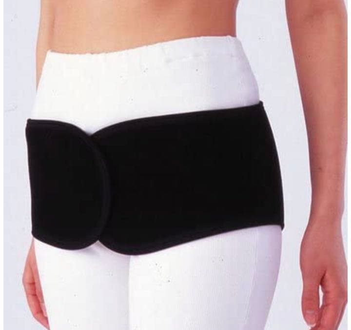 バイオラバー ベルト  M 山本化学工業