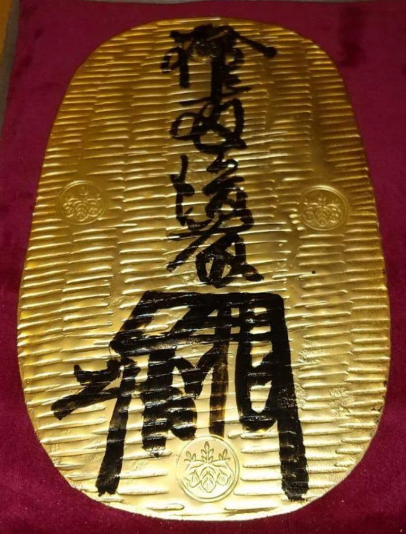 西嶋俊親、【丘陵檮聲（SEGOVIA）】、希少な画集画、新品高級額 額装付