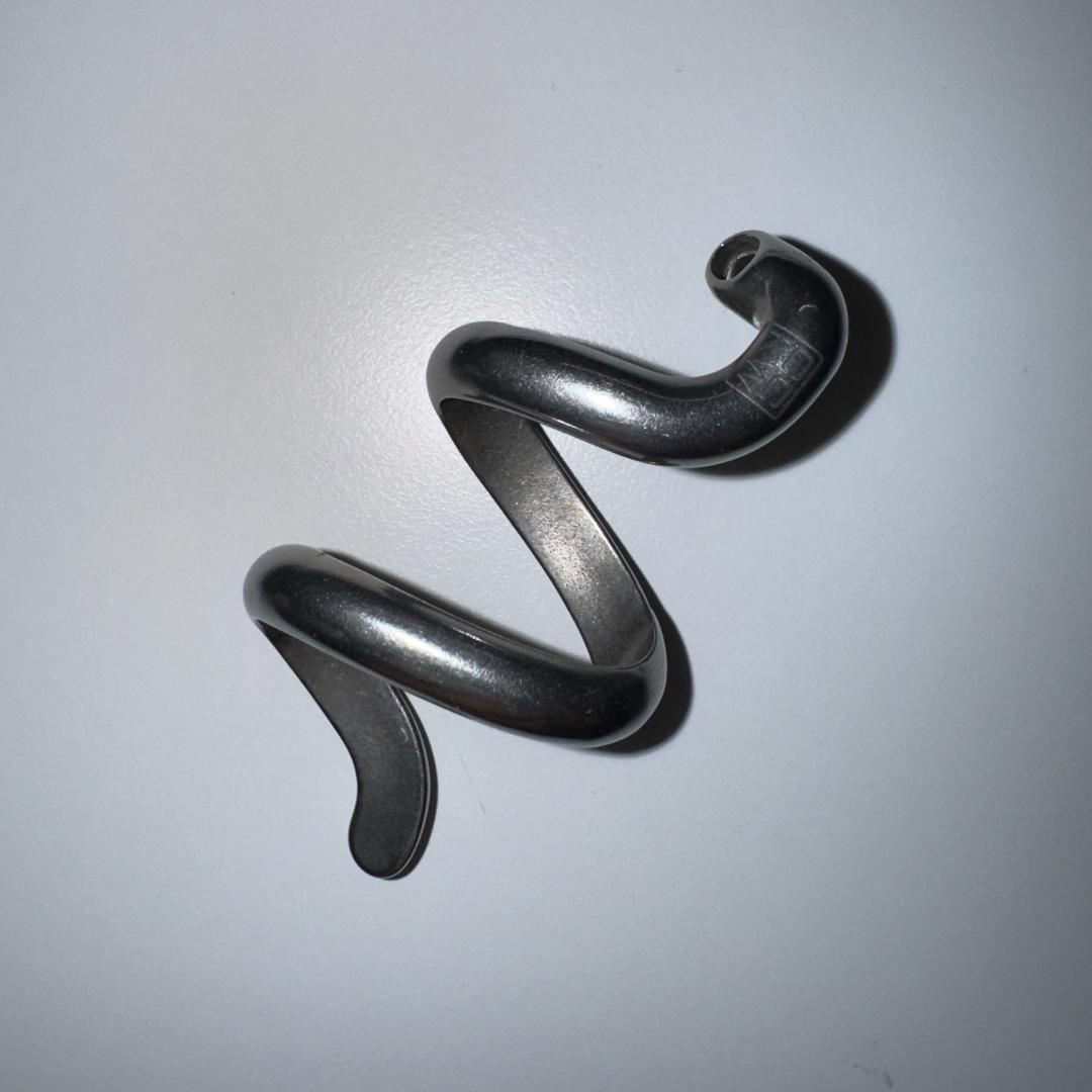 chen and kai CCKW ライターケース SERPENT LIGHTER HOLDER - zuga port