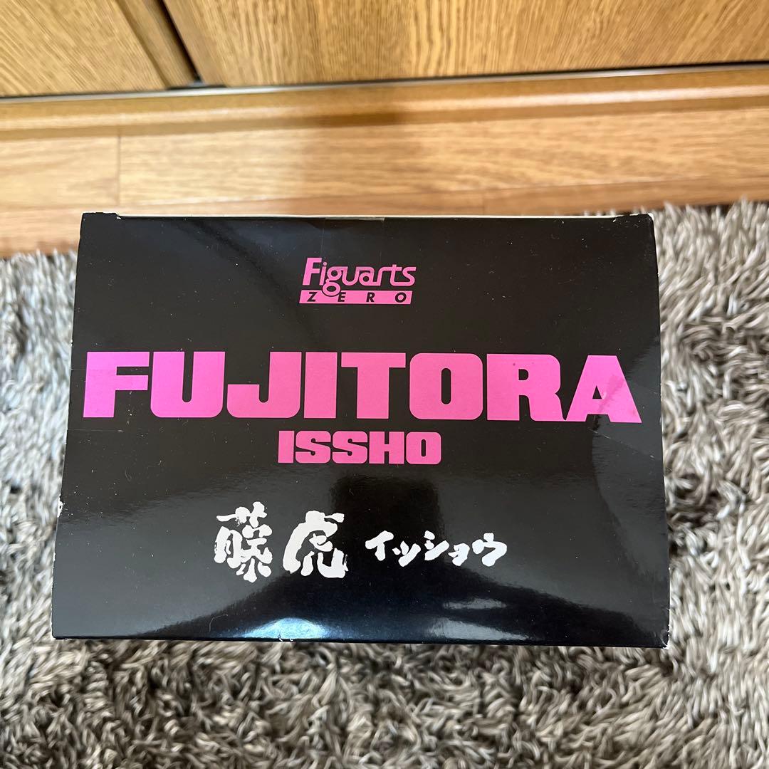 ワンピース Figuarts ZERO 青雉 赤犬 黄猿 藤虎 4体セット