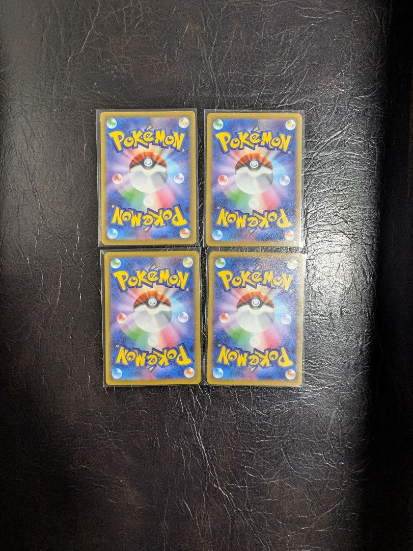 キルリアAR ラルトスAR セット - メルカリ