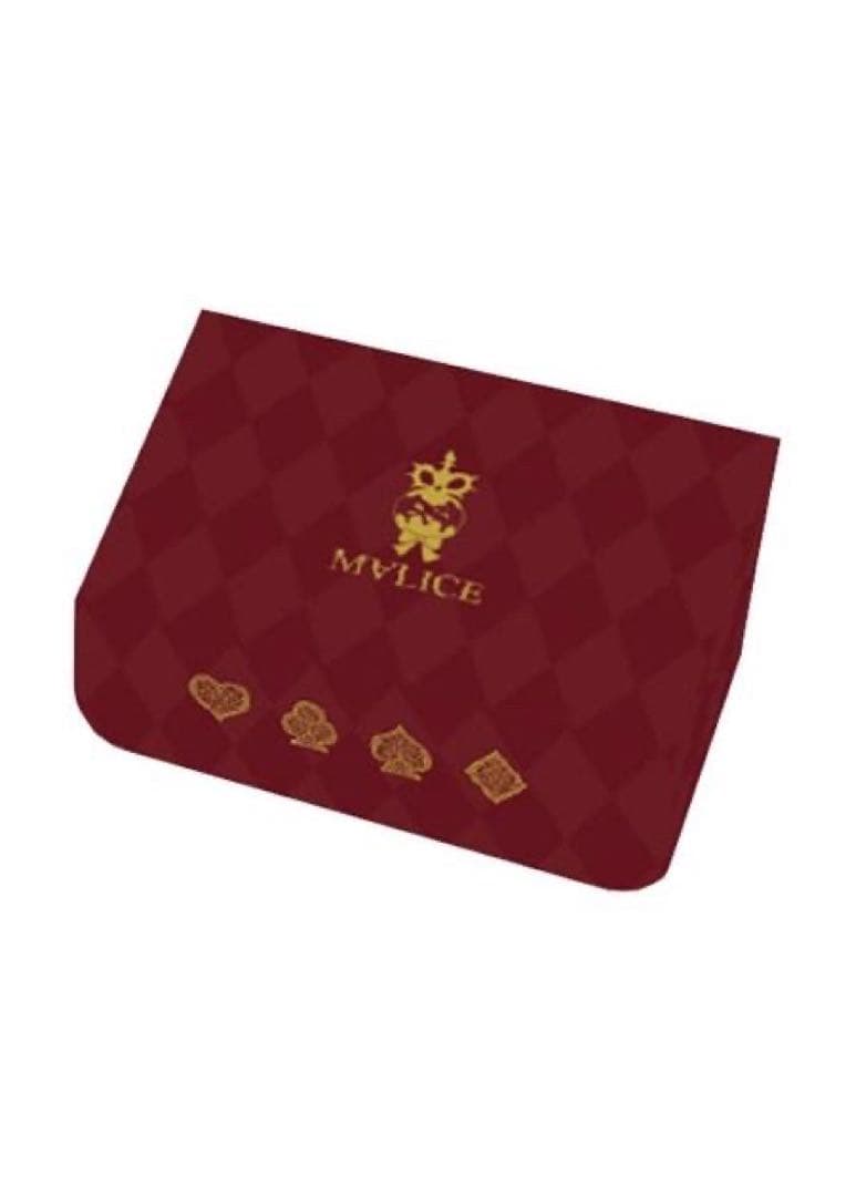 海外会場限定】遊戯王OCG M∀LICE デラックスデュエルセット - メルカリ