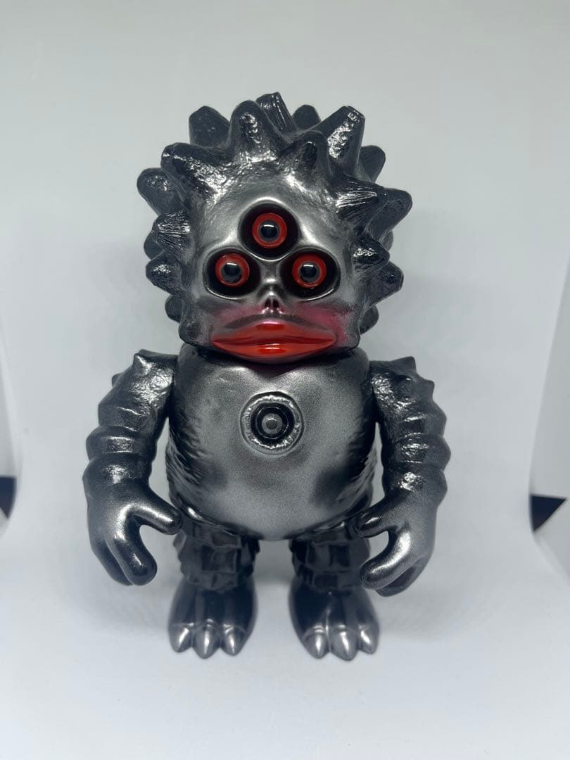 その他 TERRIBLE WHORE