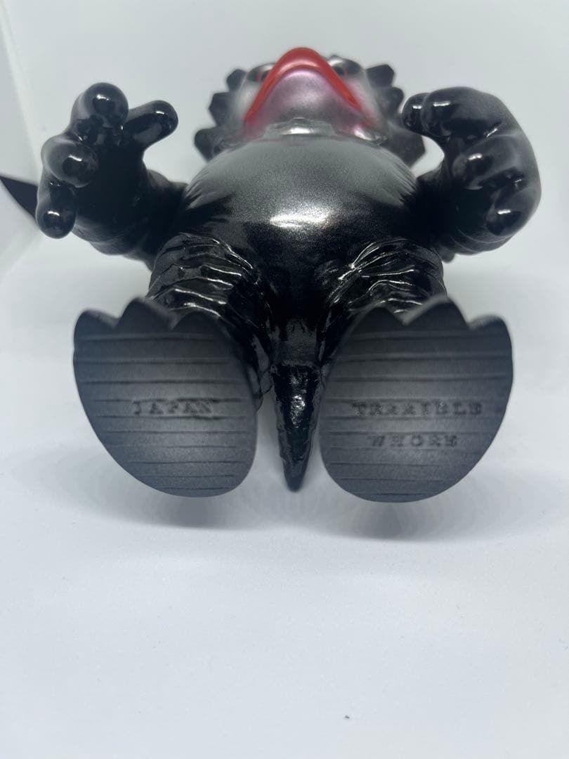 その他 TERRIBLE WHORE