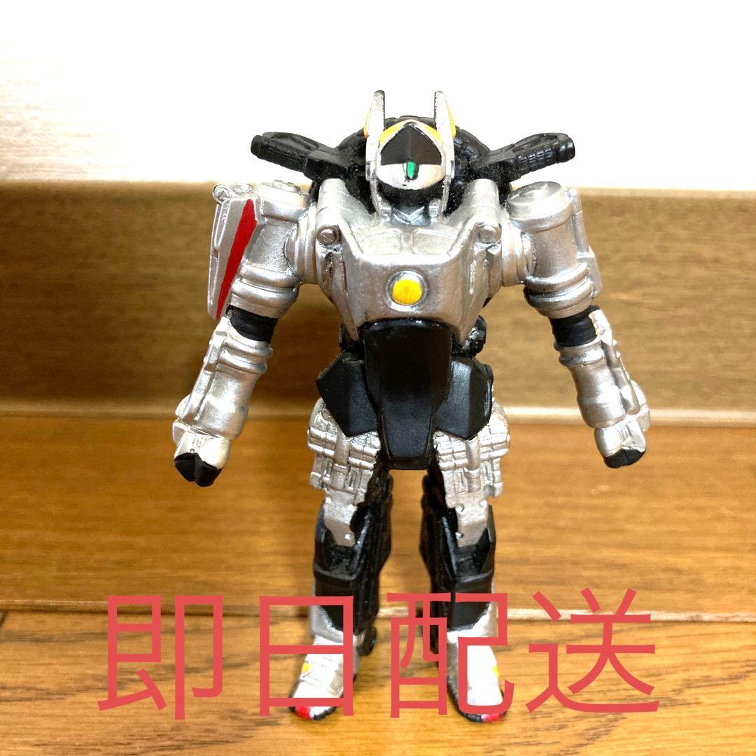 オートバジン 仮面ライダーファイズ 555 フィギュア CSM SHF 真骨彫