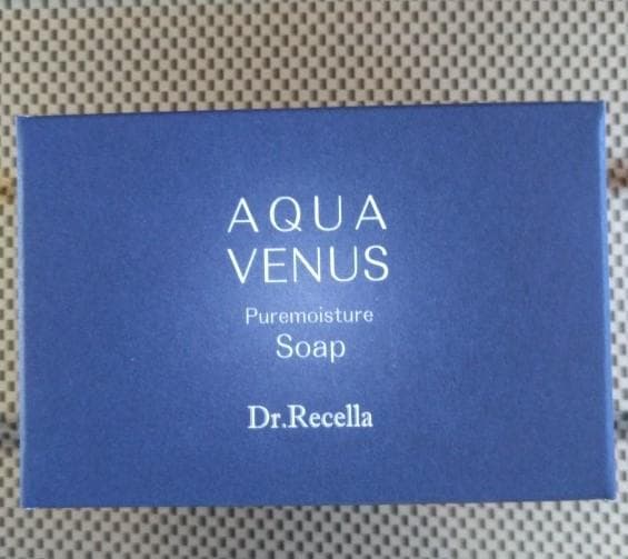 チェリーのママ