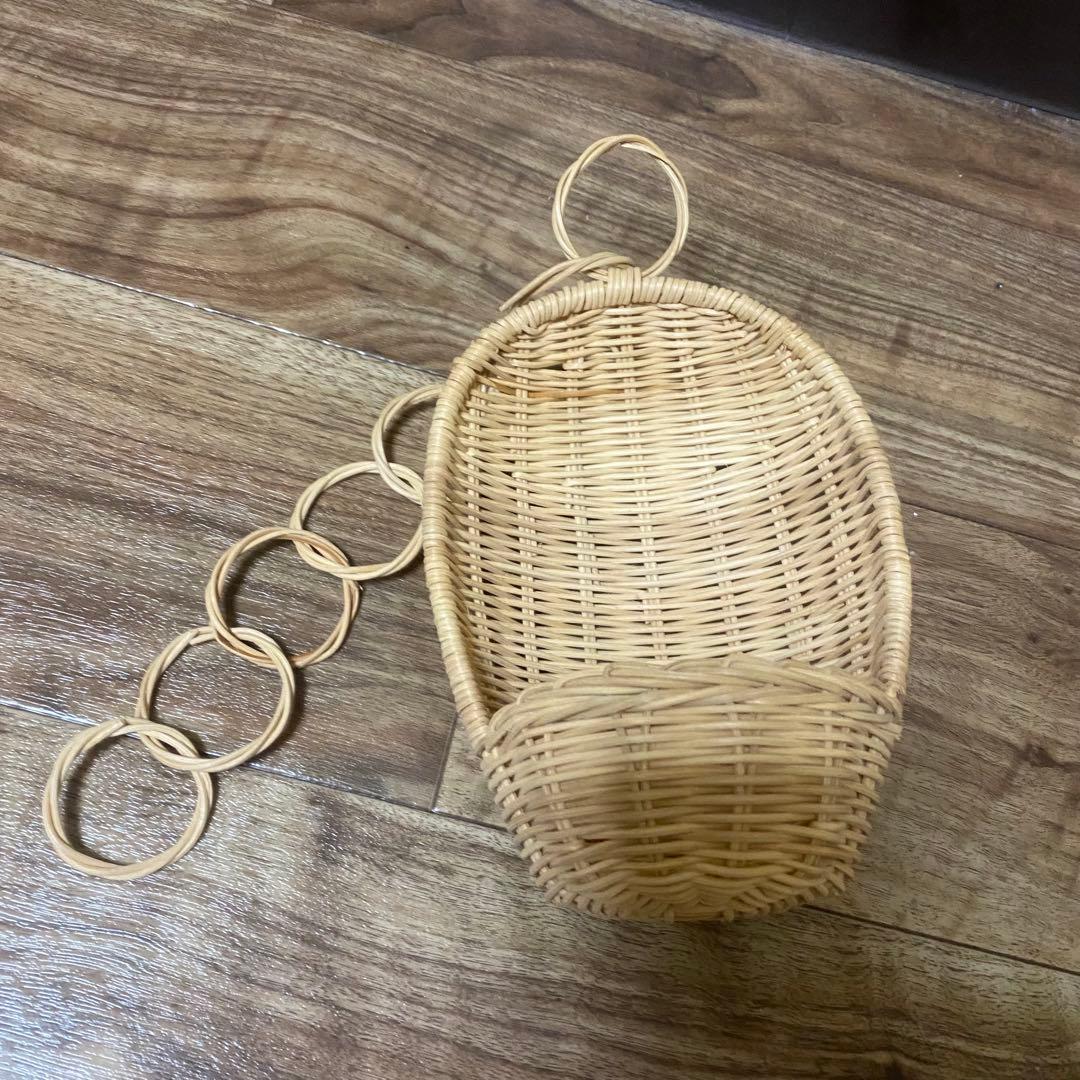 希少 モンチッチ ぬいぐるみ女の子ヴィンテージくたくたシリーズ ふた