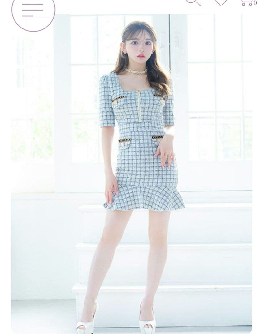 上橋 薫 洋画家 画伯 「樹下早春」鳴海製陶 陶板画