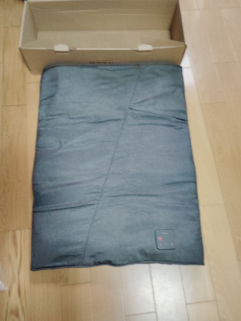 EW−ＲＡ192−ｈ パナソニック