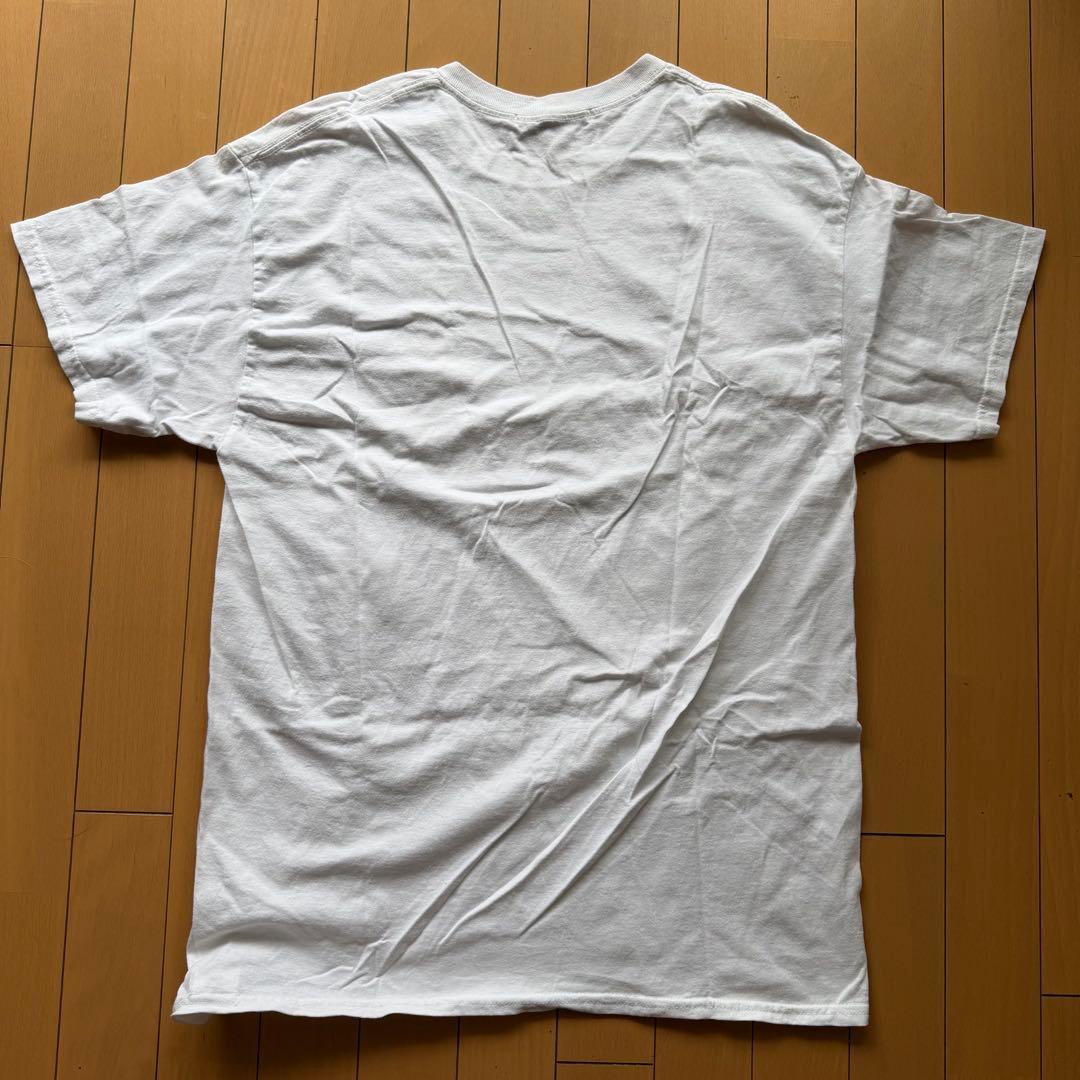 三代目 JSB 今市隆二 RILY Tシャツ Lサイズ - メルカリ