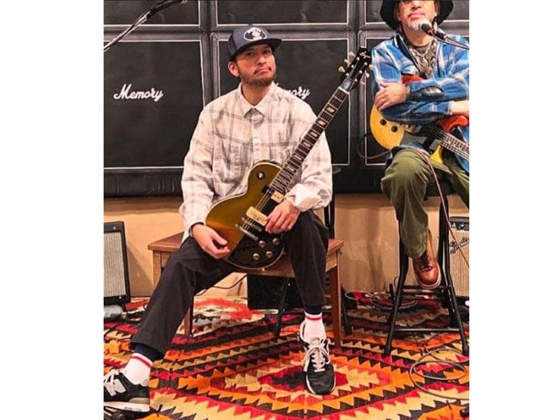 美品 CHALLENGER COUNTRY PLAID SHIRT ネルシャツ