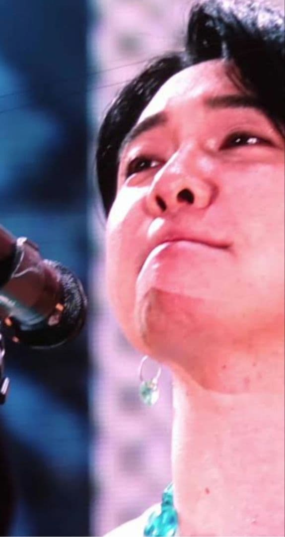 ミセス 大森元貴 着用 フィヨルドTシャツ バベルTシャツ2枚セット