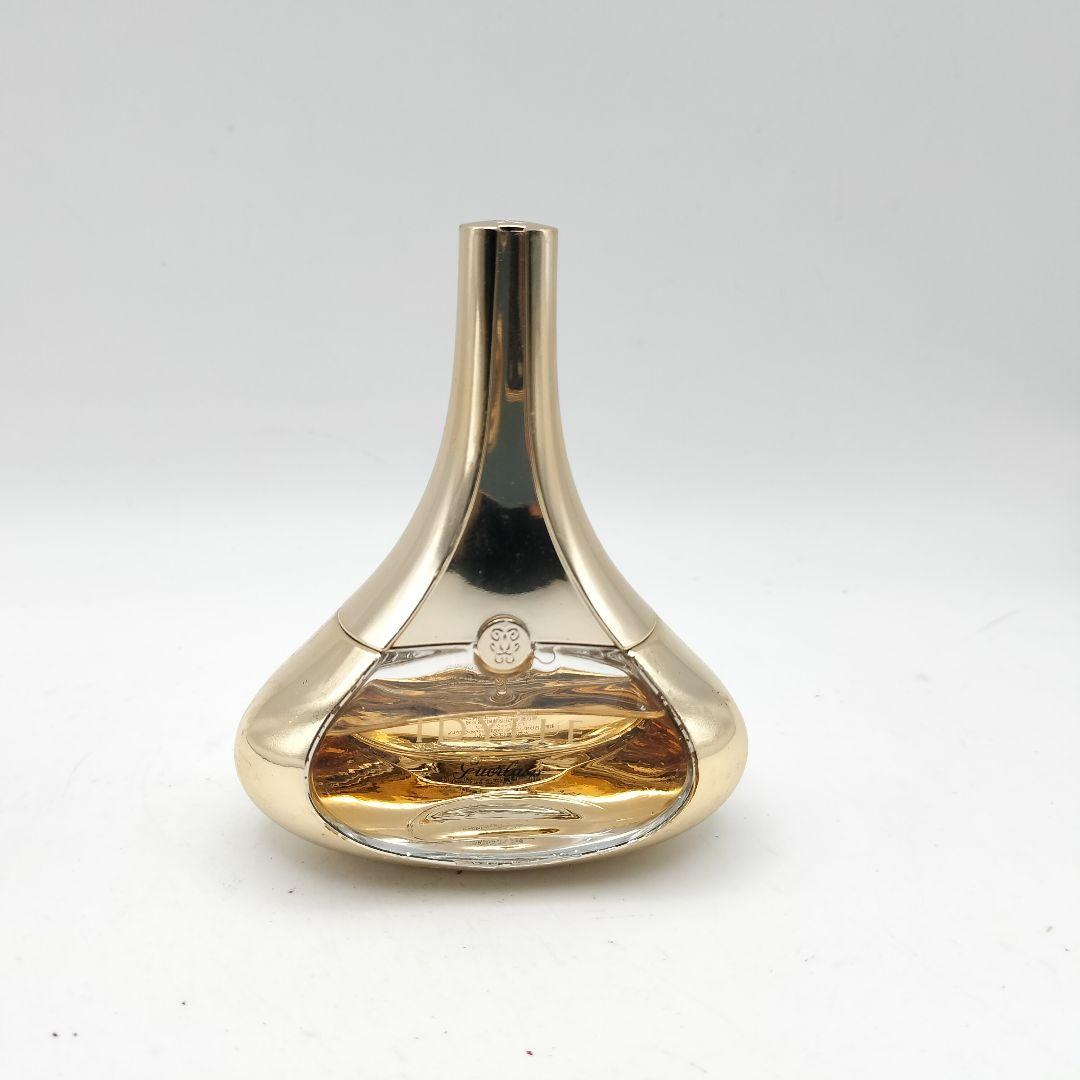 ■ゲラン　イディール　オーデパルファン　50ml