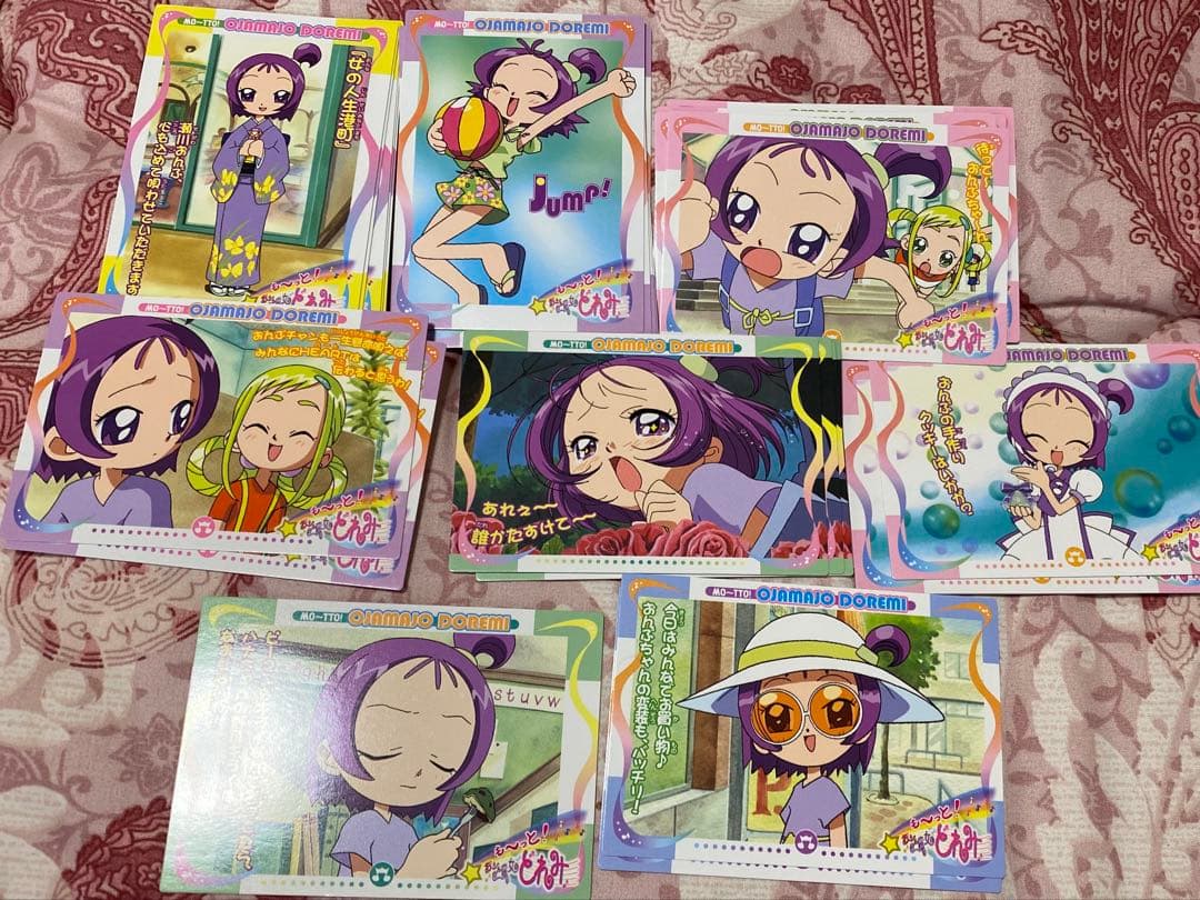 Sadi, Blood Harvester 4枚 Grand Archive Sadi, Blood Harvester (CSR