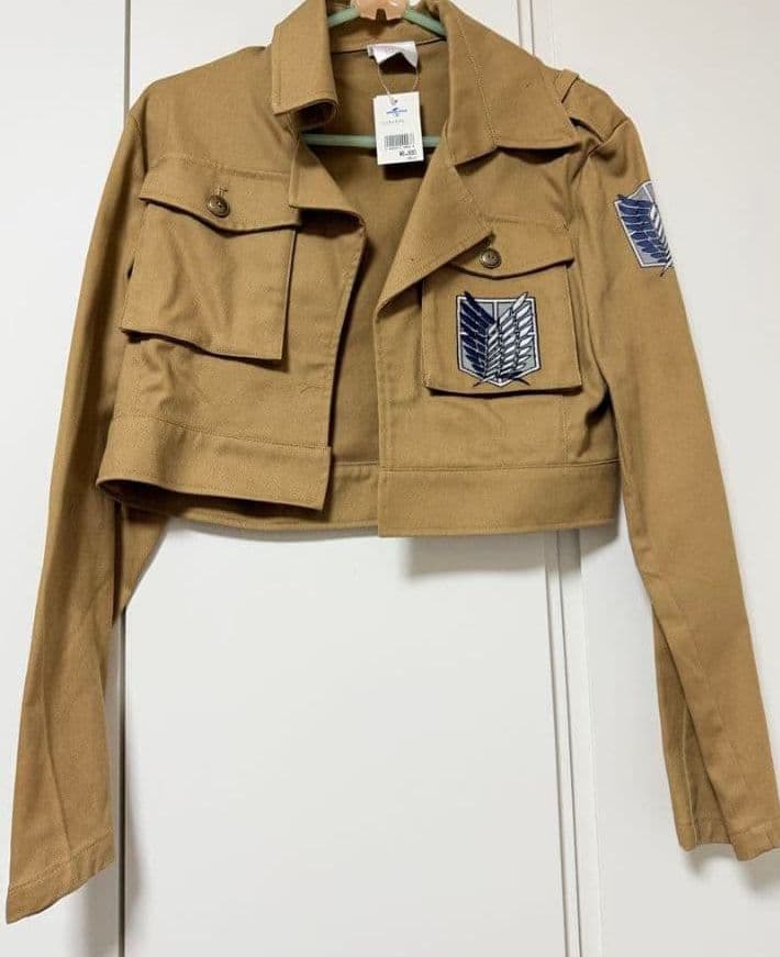 Lycee ネクストン アマカノ3 置き場マーカー