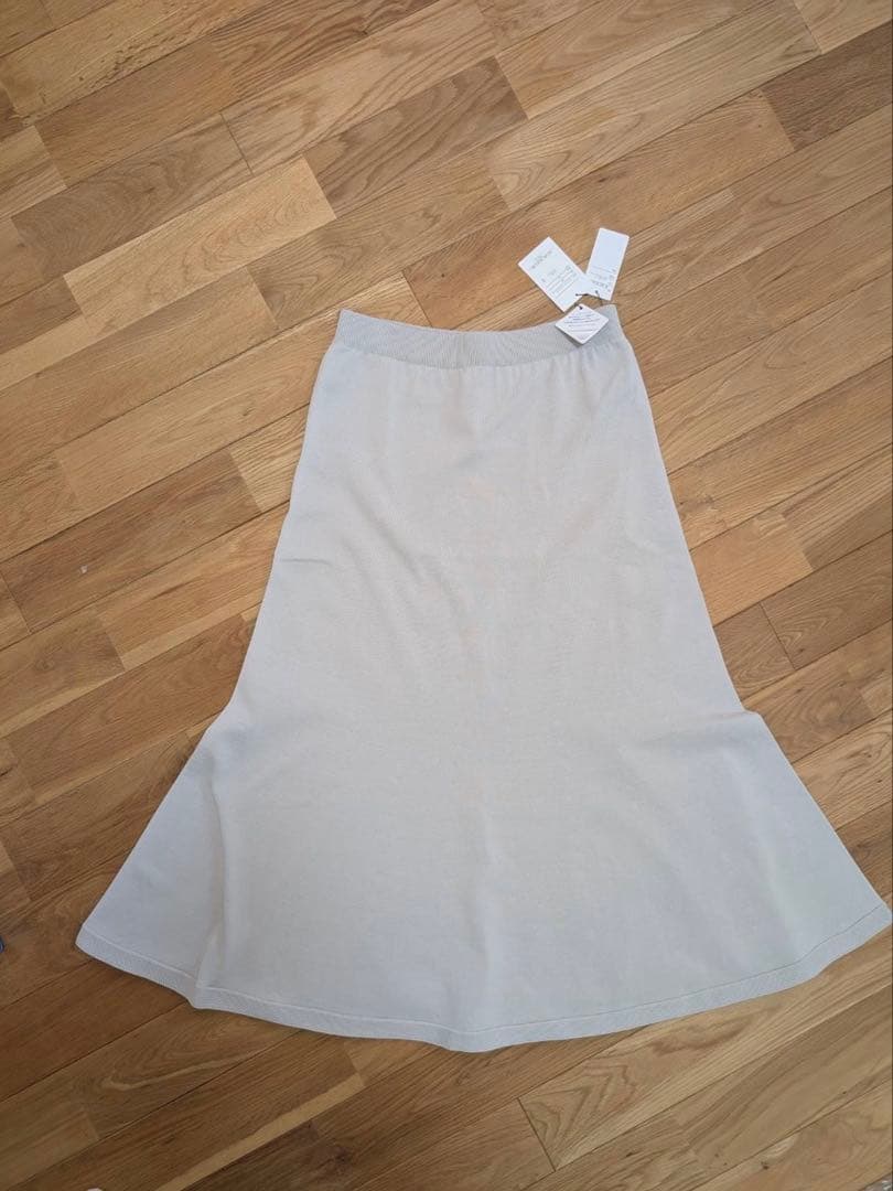 kousiさん専用グレディブリリアン福袋2026年 - メルカリ