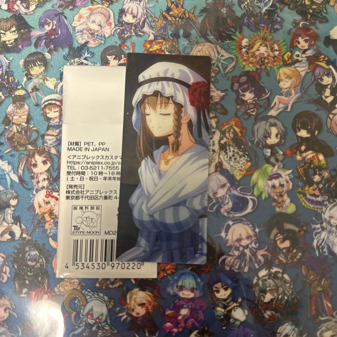 ずや様 リクエスト 2点 まとめ商品 - メルカリ