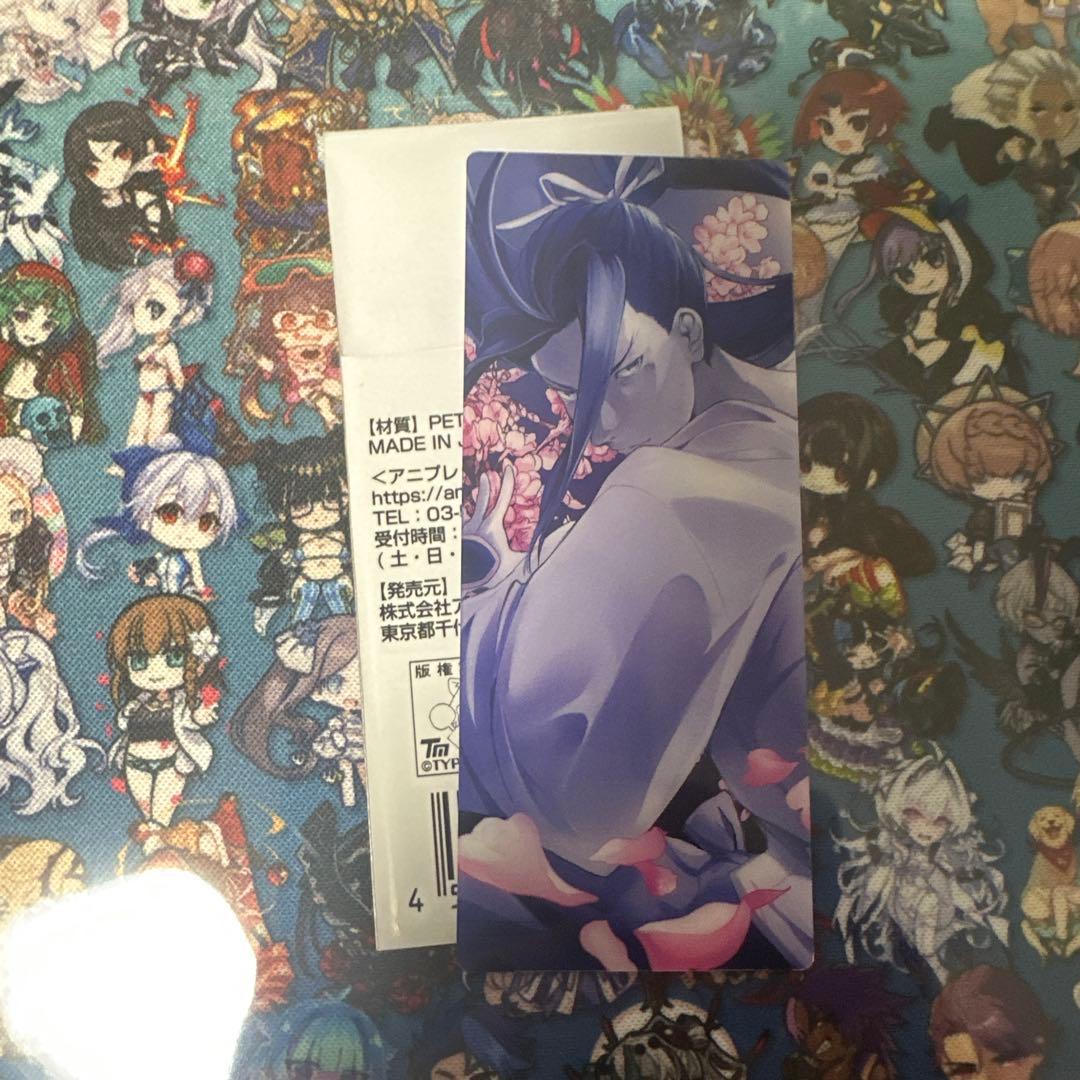 ずや様 リクエスト 2点 まとめ商品 - メルカリ