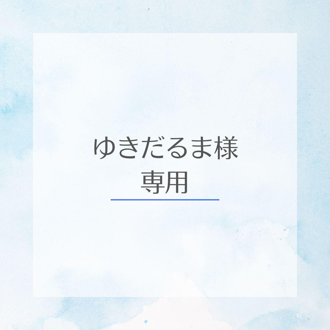 【ゆきだるま】Christofle⭐️スプーン　フォーク　２セット