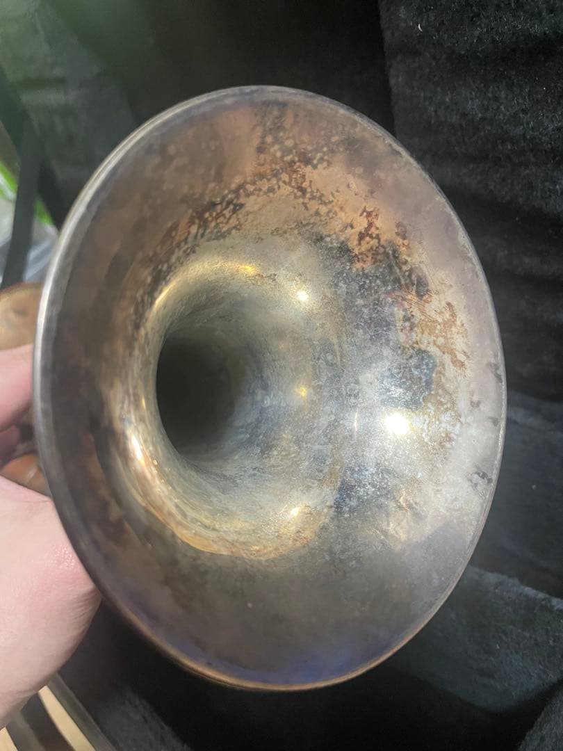 BACH 180ML カスタム品 改造 - メルカリ