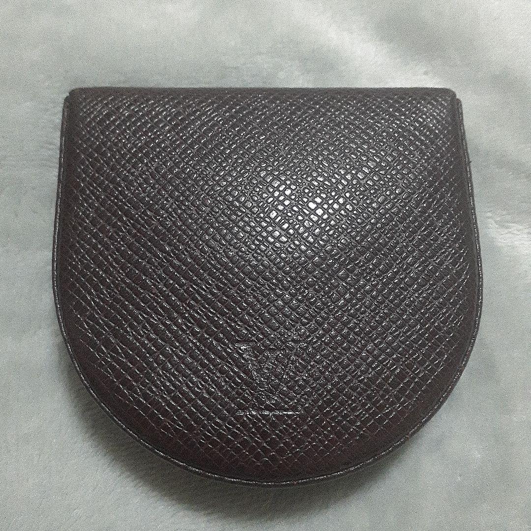 [最終価格]!ルイヴィトン タイガポルトモネキュベットケース[美品]