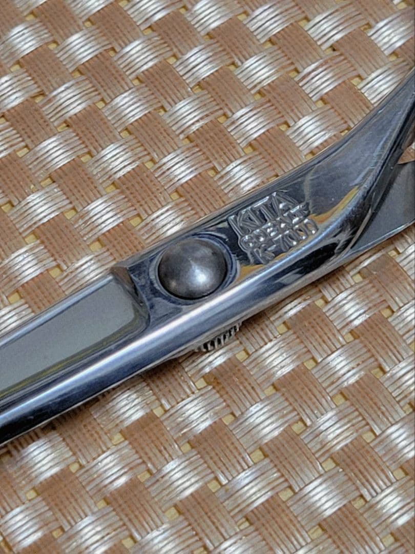 衛生日用品 KITAcobaltk7000