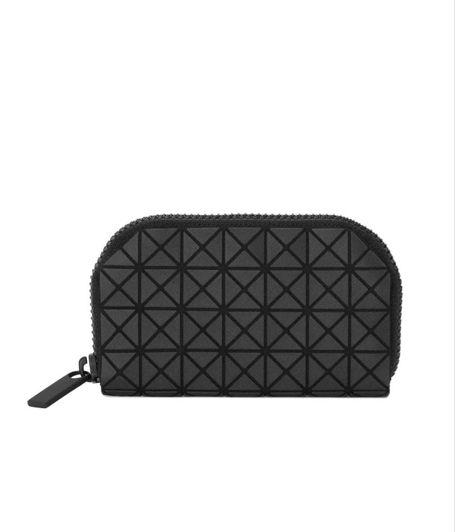 小物 BAO BAO ISSEY MIYAKE FRAGMENT 楽天市場】 バオバオ イッセイミヤケ BAO BAO ISSEY MIYAKE【PRISM