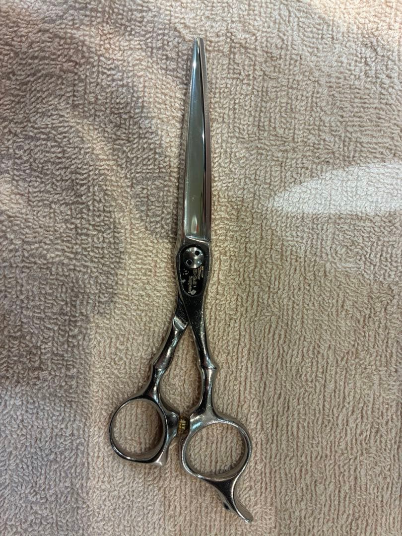 りあママ　トギノン　スプレームネオ　6.1