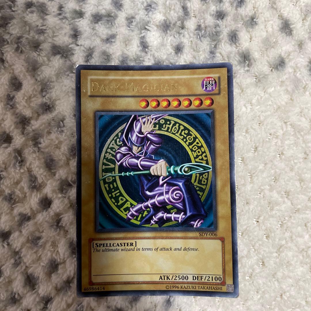 カートシリング 世界25枚限定 ファイブスター 直筆サインカード レッド