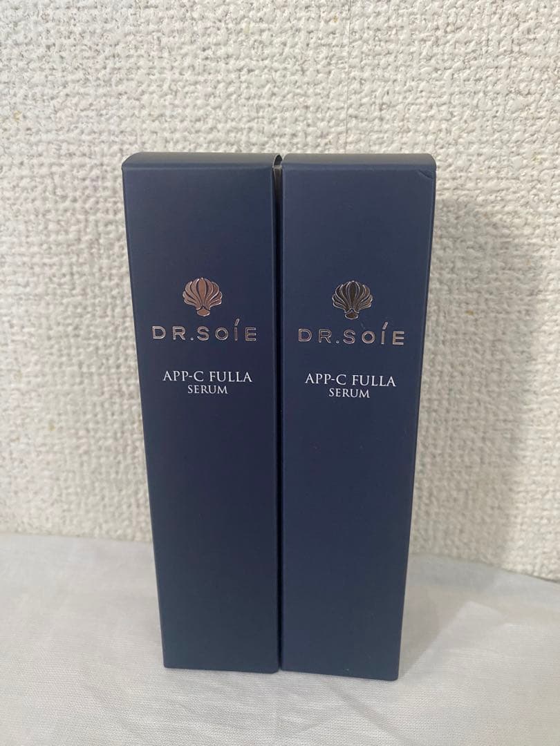 アマランス APP-Cフラセラム　2個