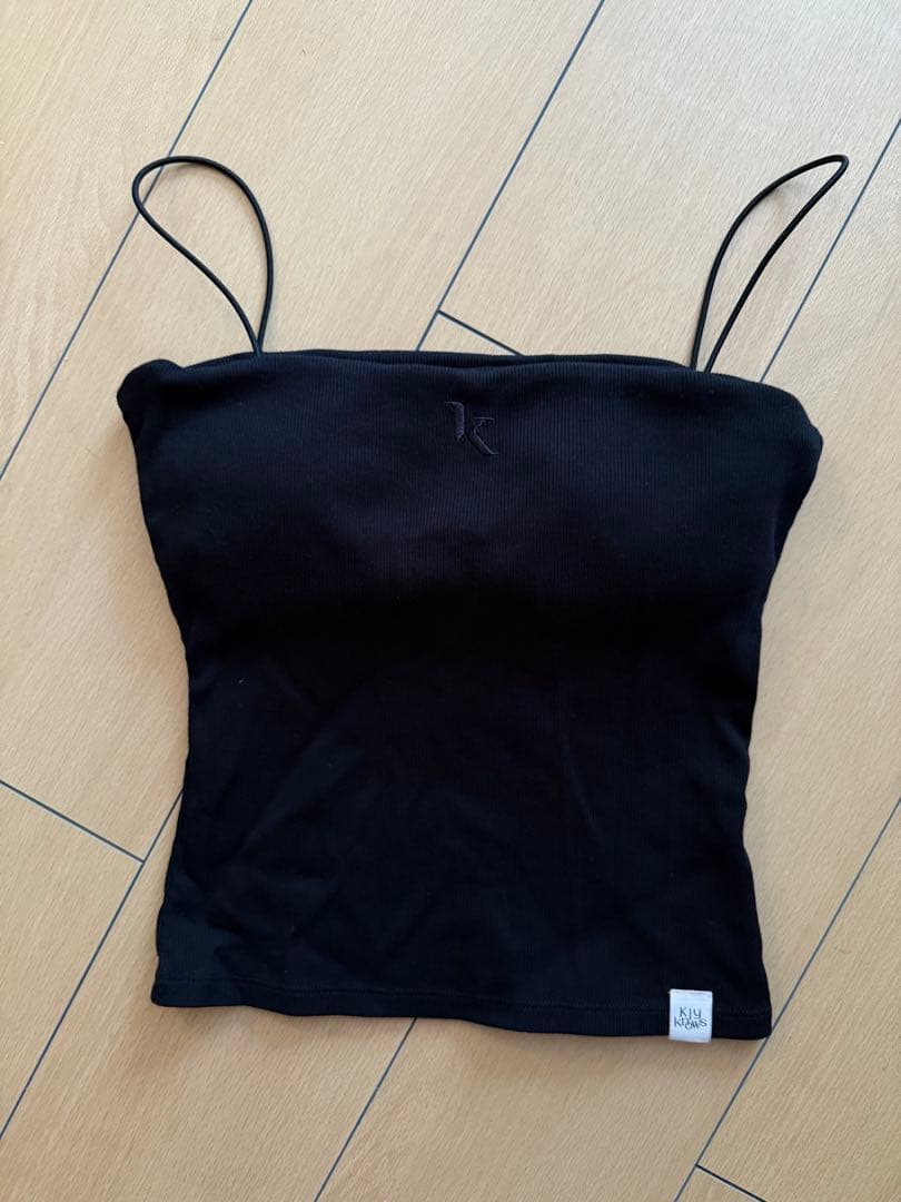 三点おまとめ Nanoさま専用