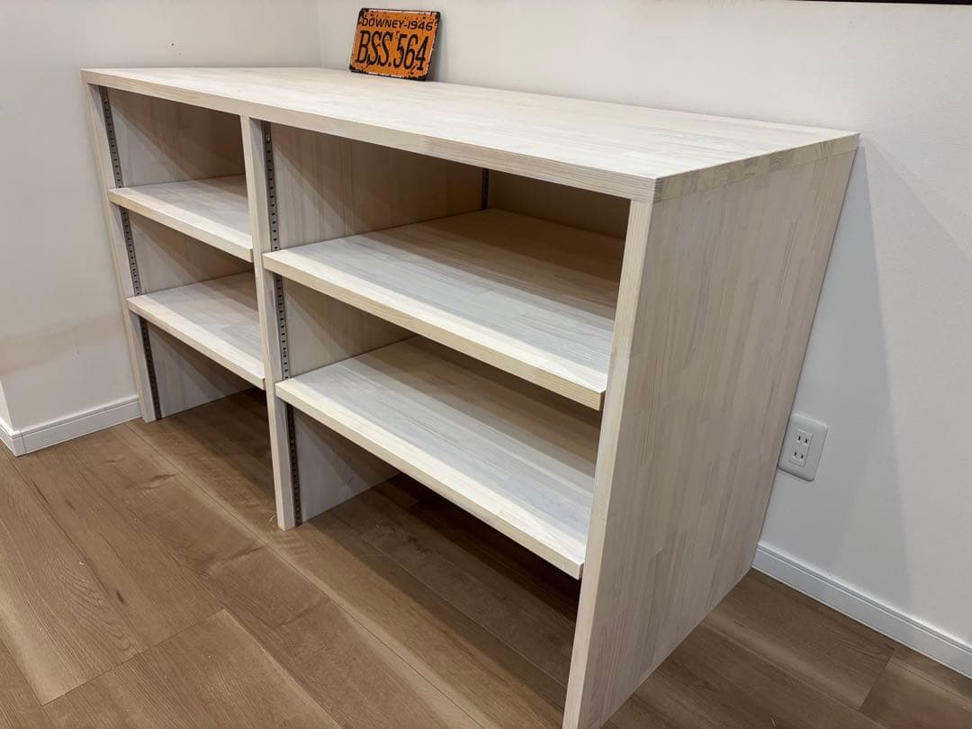 abcde様　オーダー専用ページ♪