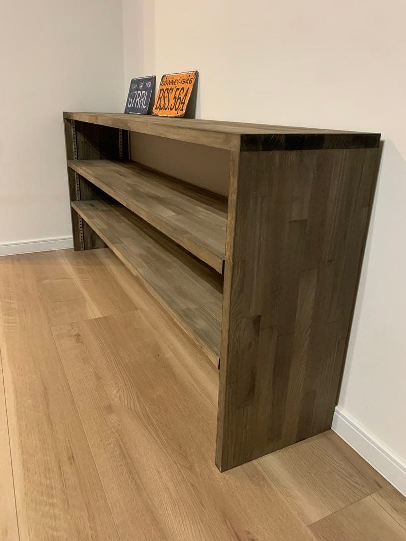 abcde様　オーダー専用ページ♪