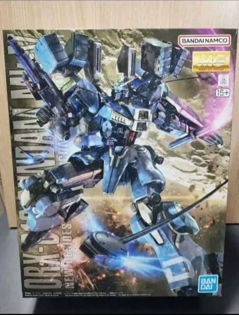 MG ガンダム　ガンプラ　まとめ売り
