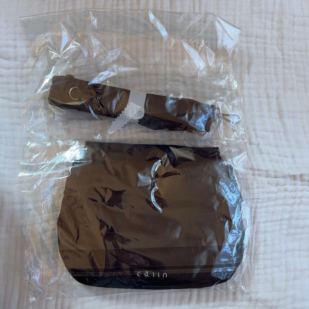 calin マザーズバック quilting mothers pouch bag -IVO- – Calin ONLINESTORE