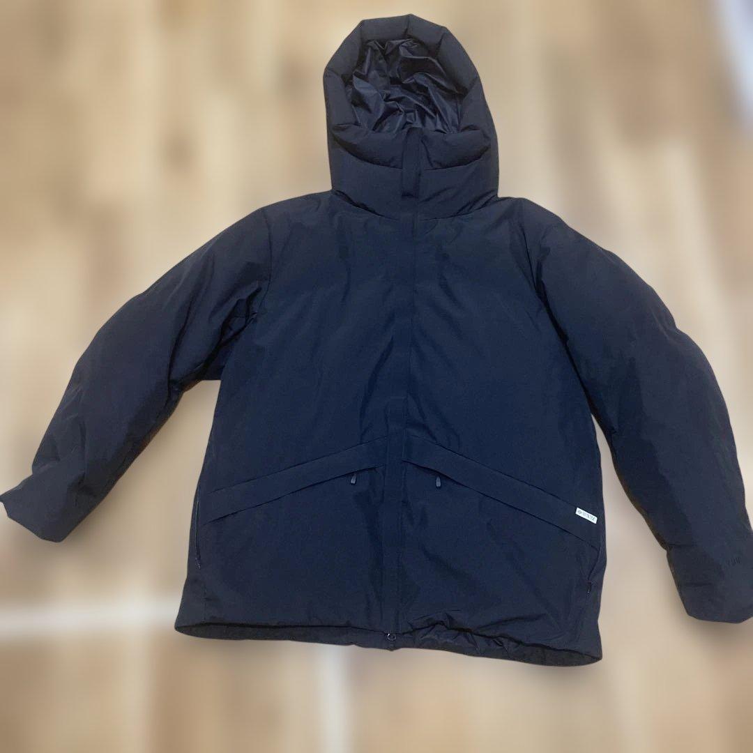 マルチヒット対応 スタンドアロンプレート レベルIV 習志野 空挺-1点物