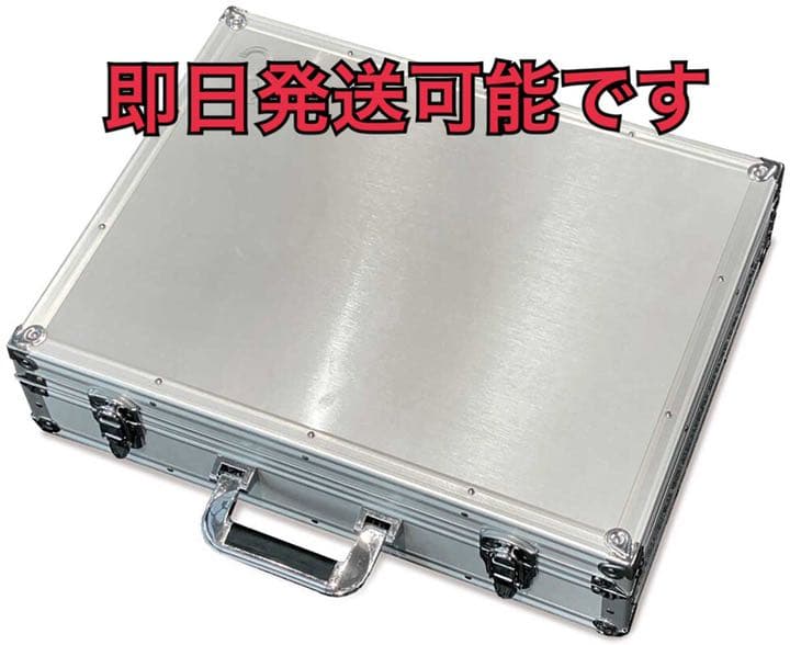 即購入可 遊戯王 25th ANNIVERSARY 海馬セットKAIBA SET