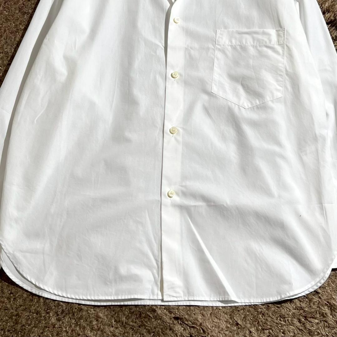 限定✨MADISONBLUE J.BRADLEY シャツ ミッキーマウス 24年 - メルカリ