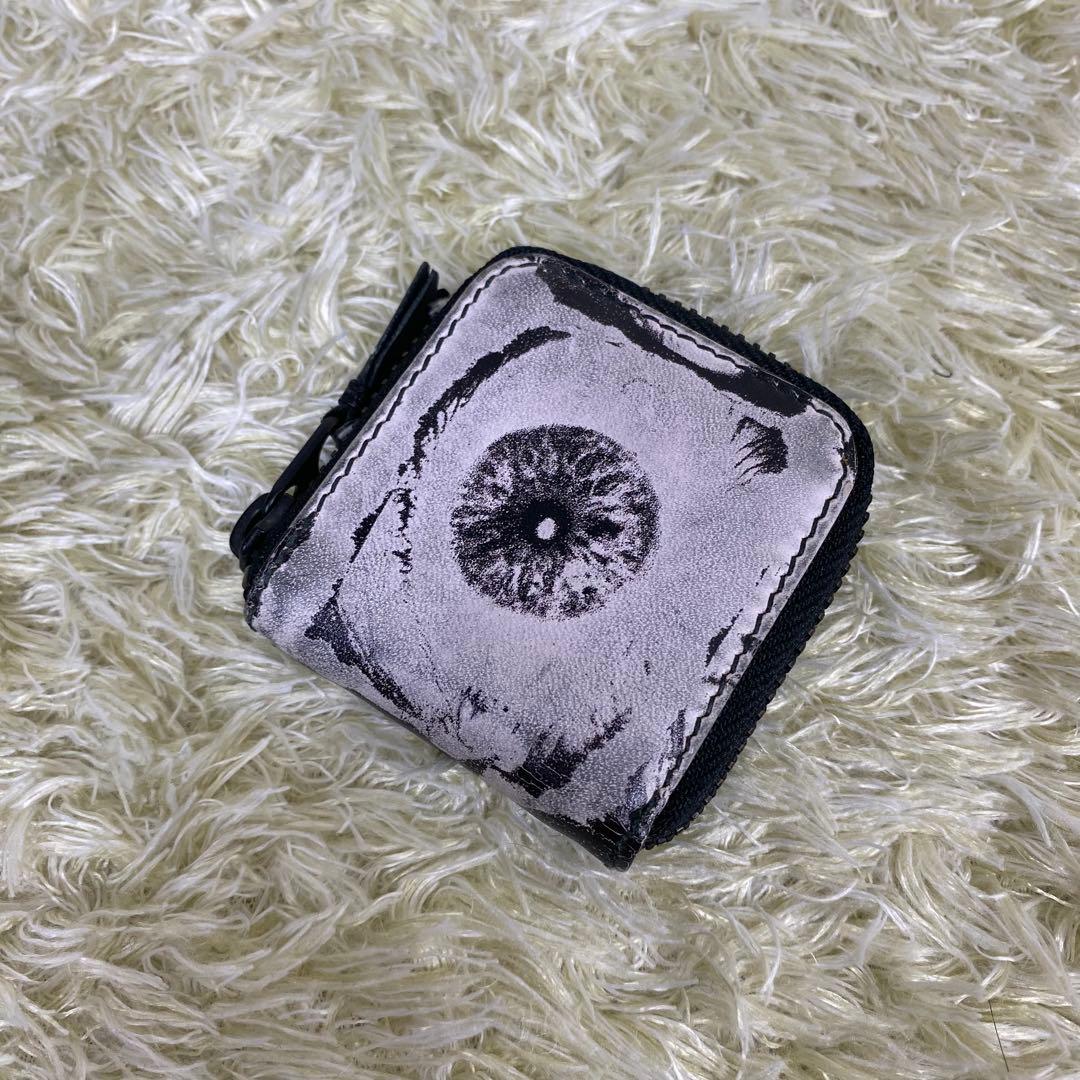 Supreme COMME des GARCONS SHIRT ケース