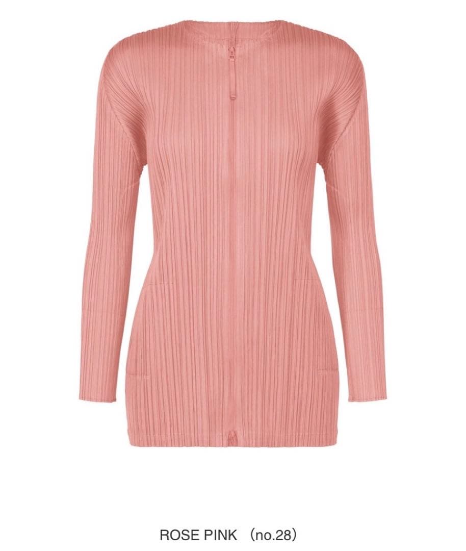 PLEATSPLEASE ISSEY MIYAKEプリーツプリーズイッセイミヤケ