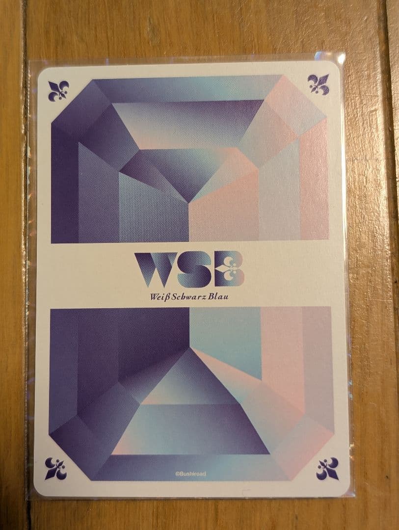 カラフルピーチ からぴち うり サイン入り サイン ssp カード ヴァイス