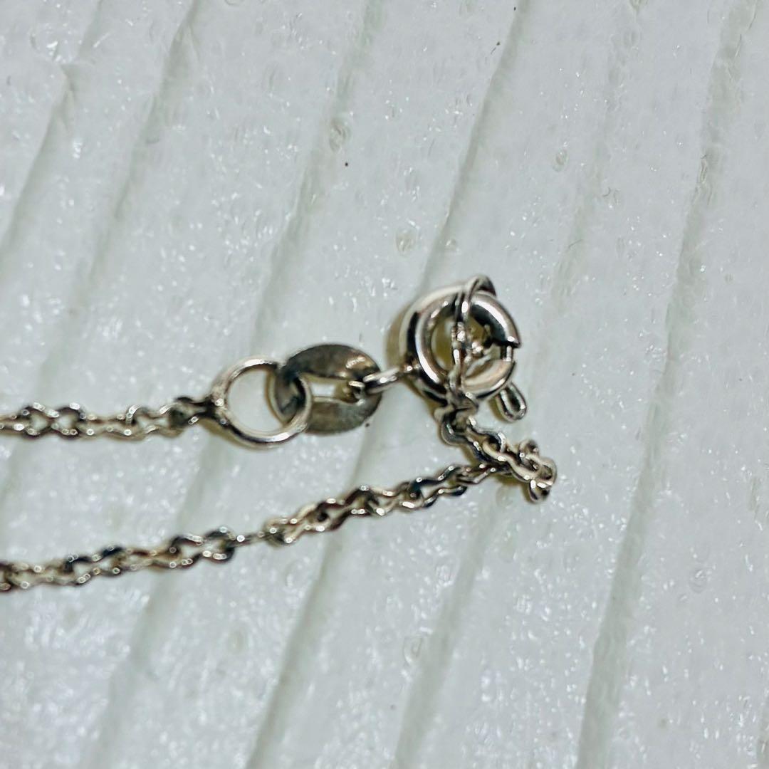 SAAD シルバー ターコイズ サンシンボル アラベスク ラウンド