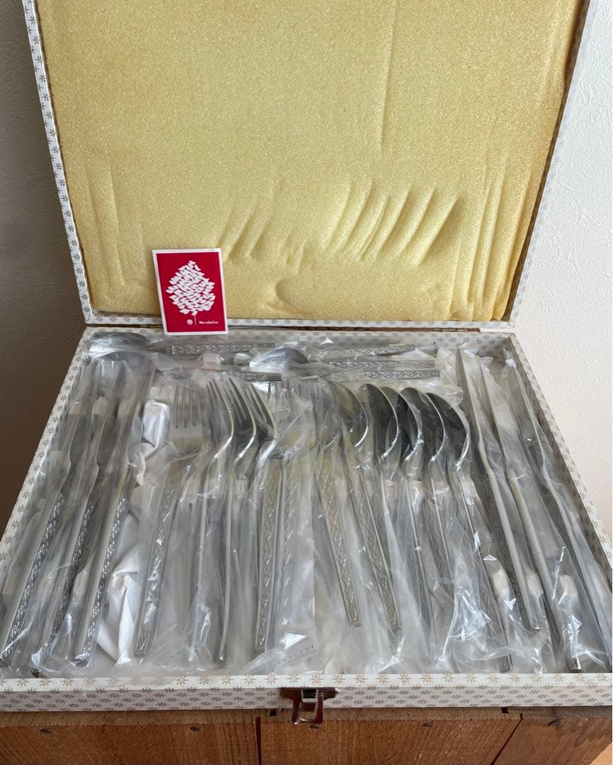 dai.take様 3点おまとめ カトラリーセット 陶器タンブラー、ティーカップ