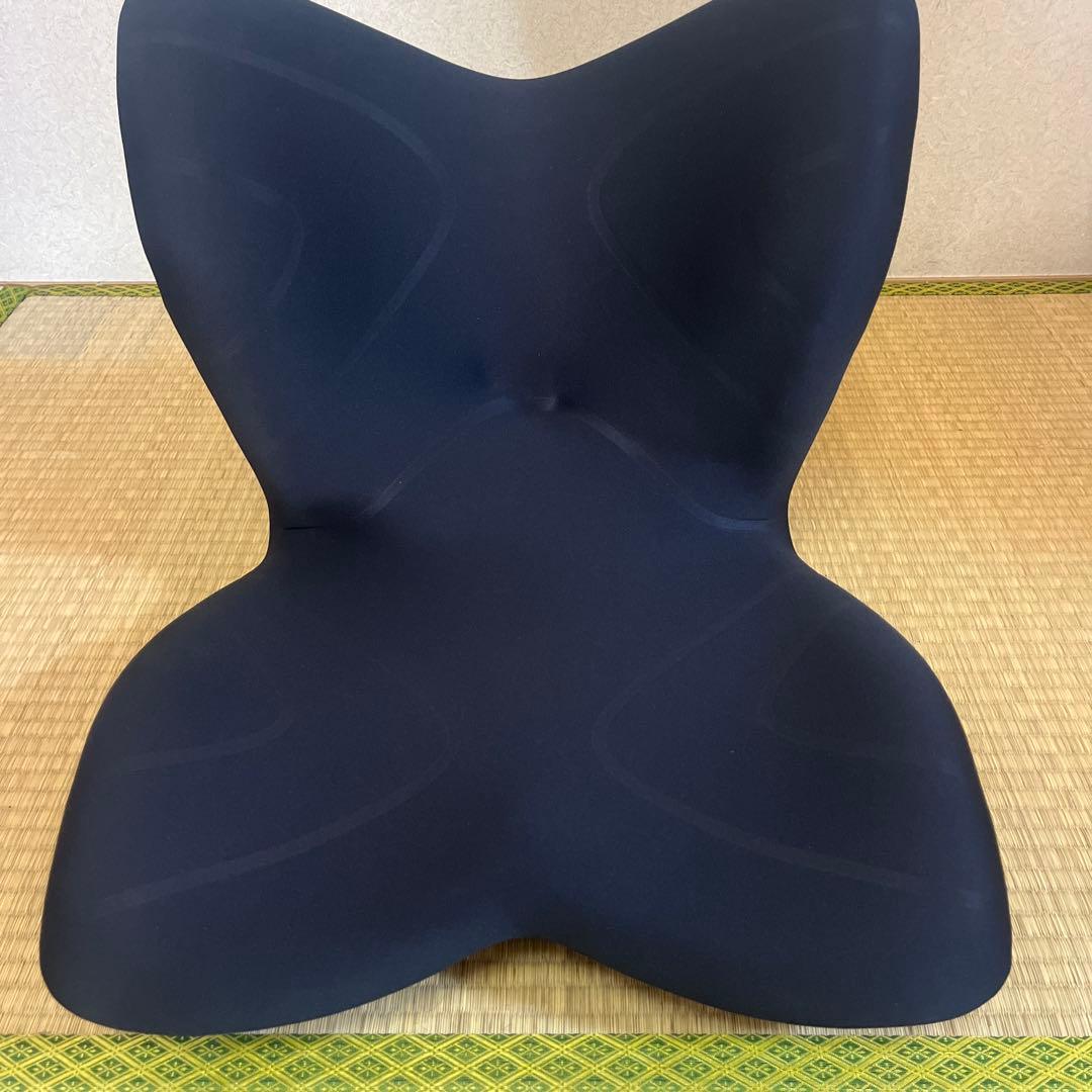 極美品MTG Style PREMIUM スタイルプレミアム