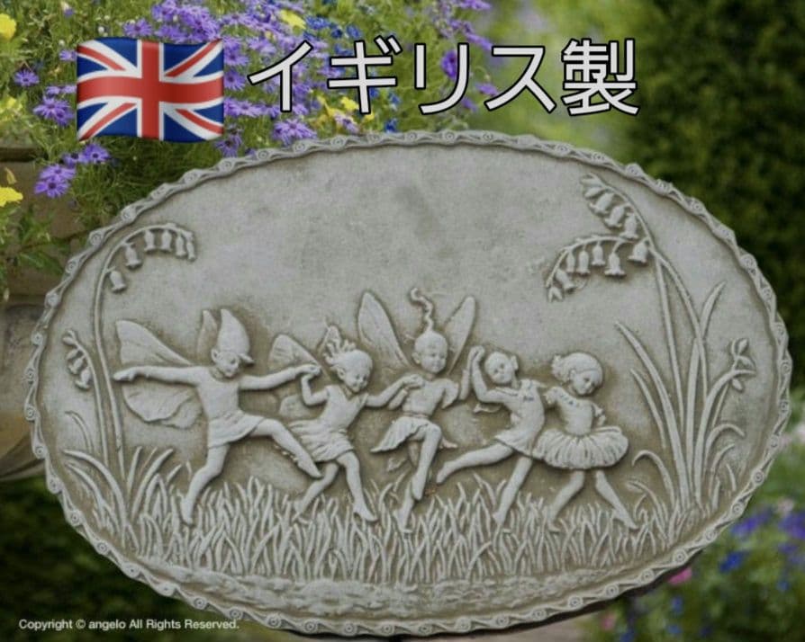 はらくんさん専用おまとめです! 新商品紹介】『1/1 ガンプラくんDXセット(ランナーVer.再現パーツ付き