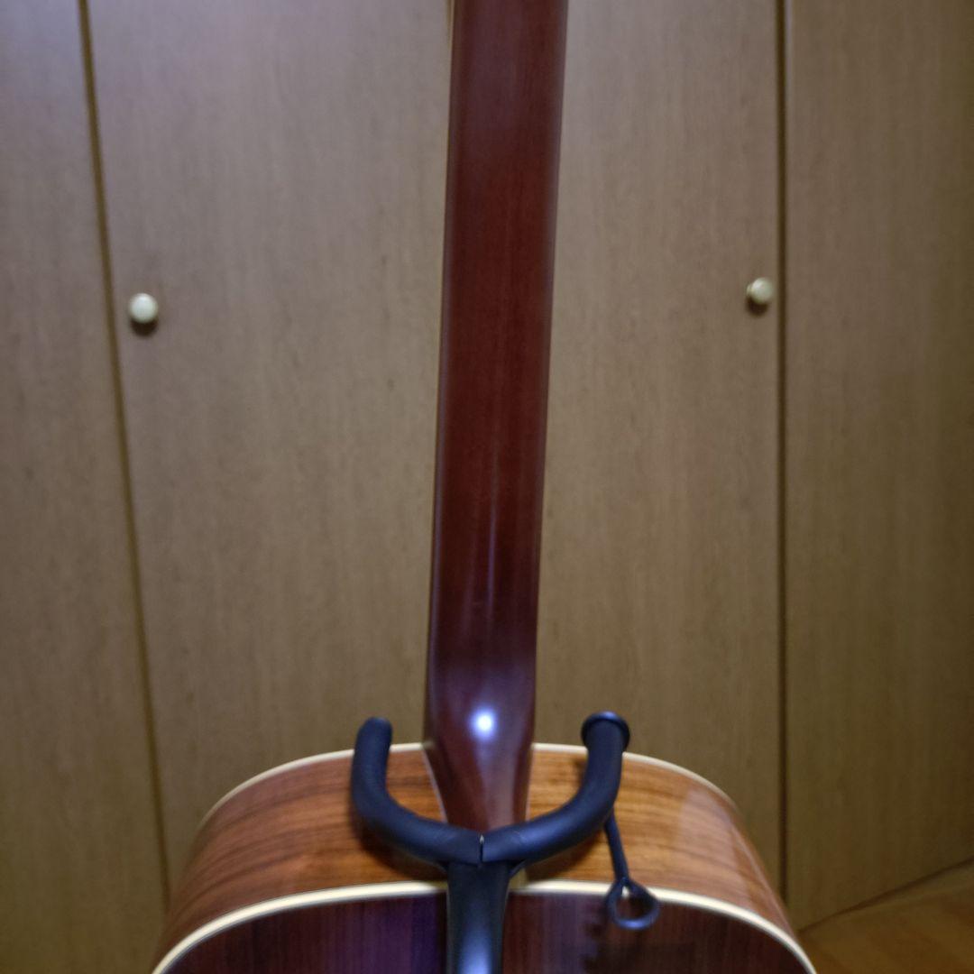 YAMAHA 　LL -6JTアコースティックギター