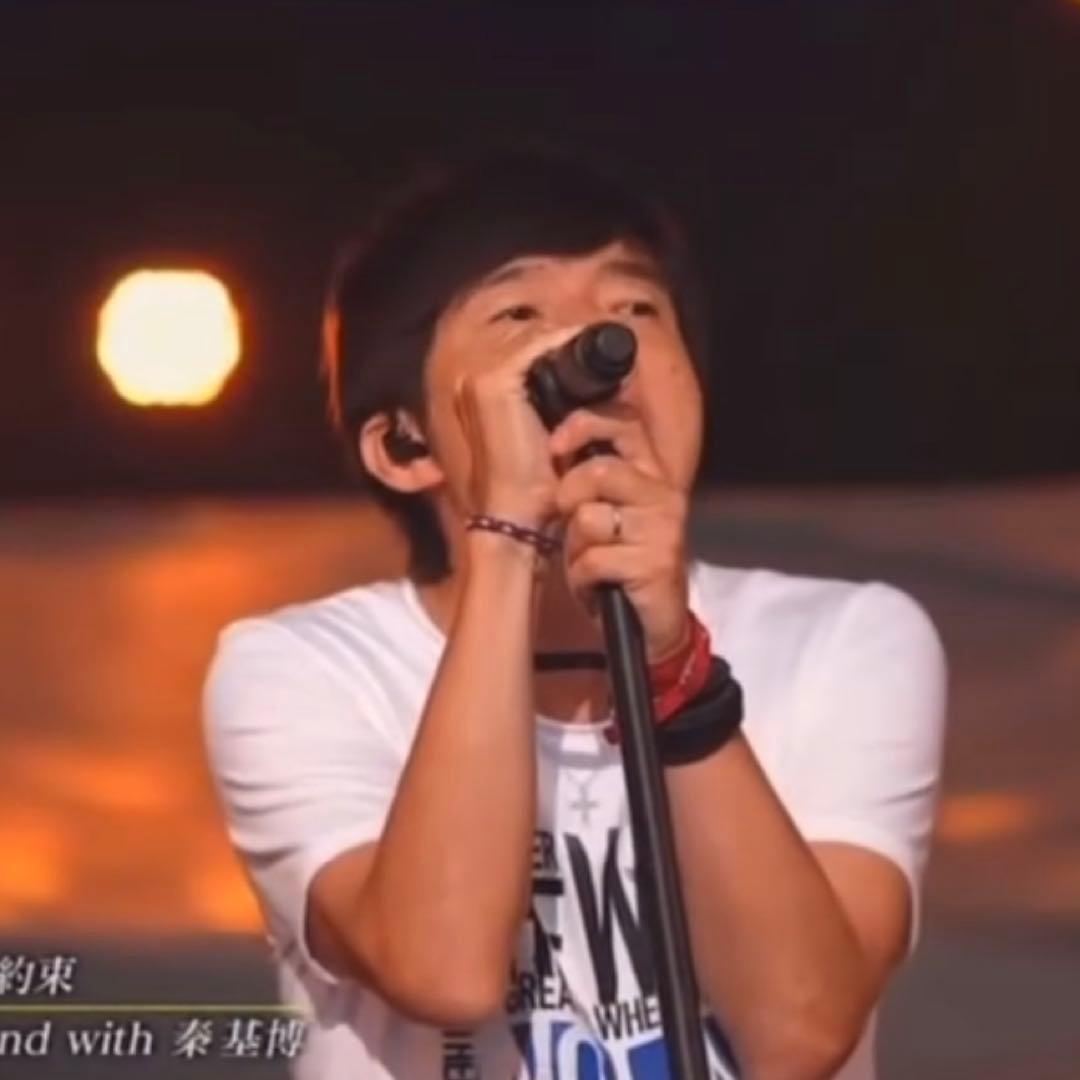 【桜井着】WERKSTATT:MÜNCHEN ブレスレット 桜井着】WERKSTATT:MÜNCHEN ブレスレット - メルカリ