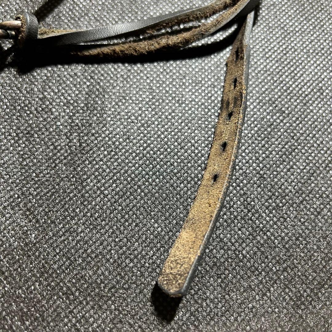 桜井着】WERKSTATT:MÜNCHEN ブレスレット - メルカリ