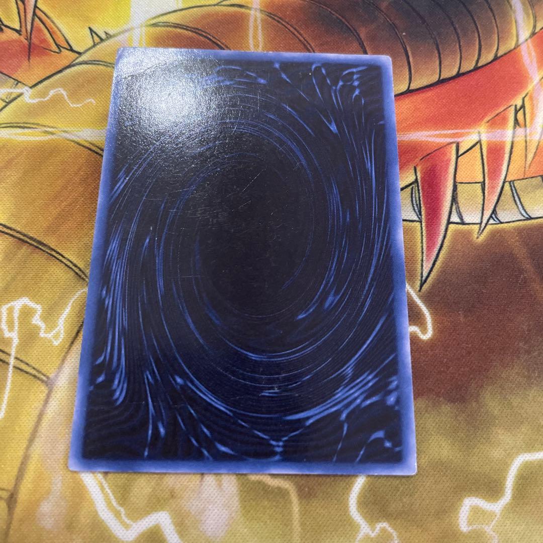 オベリスクの巨神兵 パラレル - メルカリ